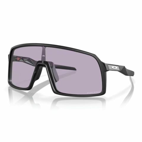  Oakley Sutro A 0OO9406A Kính Mát Thể Thao – Tem Chính Hãng Luxottica 