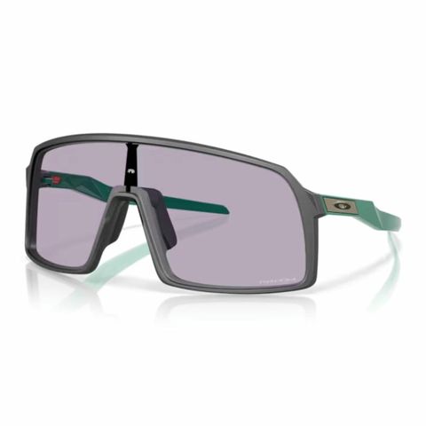  Oakley Sutro A 0OO9406A Kính Mát Thể Thao – Tem Chính Hãng Luxottica 