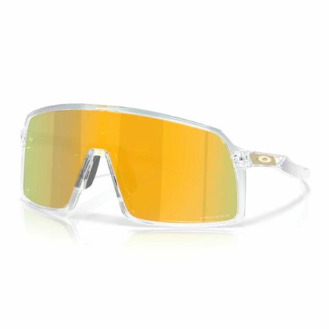  Oakley Sutro A 0OO9406A Kính Mát Thể Thao – Tem Chính Hãng Luxottica 