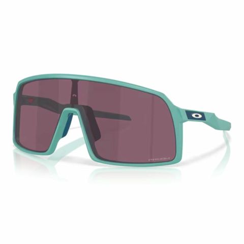  Oakley Sutro A 0OO9406A Kính Mát Thể Thao – Tem Chính Hãng Luxottica 