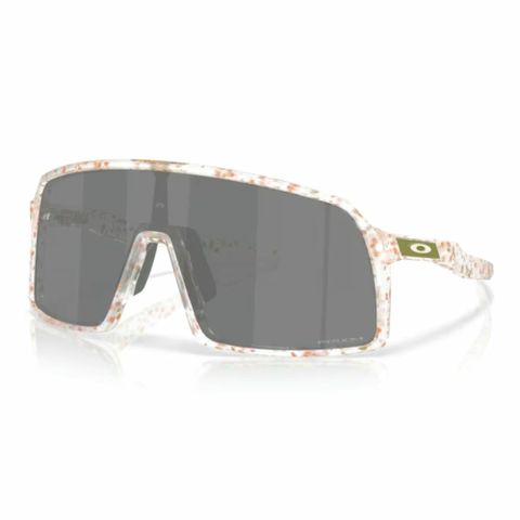  Oakley Sutro A 0OO9406A Kính Mát Thể Thao – Tem Chính Hãng Luxottica 