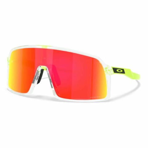  Oakley Sutro A 0OO9406A Kính Mát Thể Thao – Tem Chính Hãng Luxottica 