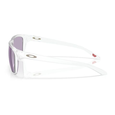  Kính Mát Thể Thao Oakley 0OO9448 Sylas – Chính Hãng Luxottica 