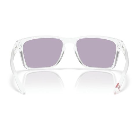  Kính Mát Thể Thao Oakley 0OO9448 Sylas – Chính Hãng Luxottica 