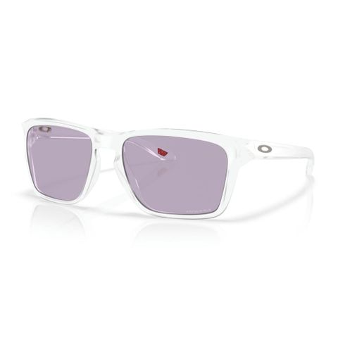  Kính Mát Thể Thao Oakley 0OO9448 Sylas – Chính Hãng Luxottica 