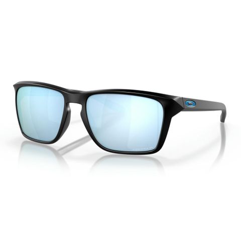  Kính Mát Thể Thao Oakley 0OO9448 Sylas – Chính Hãng Luxottica 