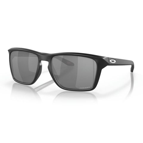  Kính Mát Thể Thao Oakley 0OO9448 Sylas – Chính Hãng Luxottica 