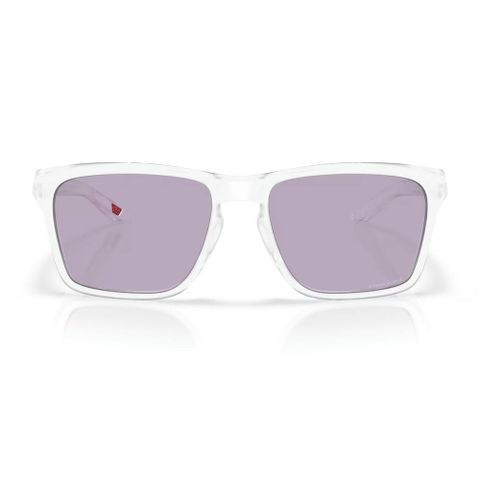  Kính Mát Thể Thao Oakley 0OO9448 Sylas – Chính Hãng Luxottica 