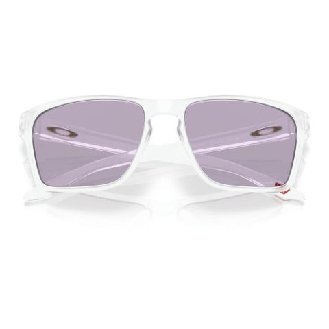  Kính Mát Thể Thao Oakley 0OO9448 Sylas – Chính Hãng Luxottica 