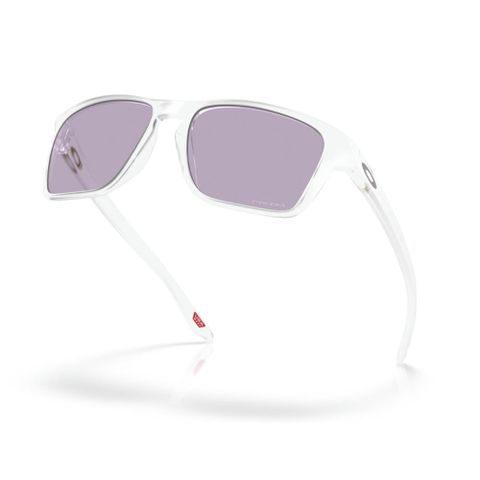  Kính Mát Thể Thao Oakley 0OO9448 Sylas – Chính Hãng Luxottica 