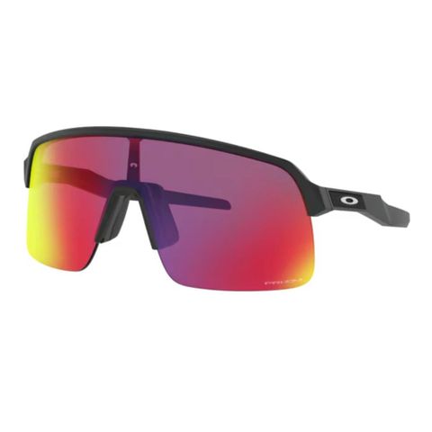  Oakley Sutro Lite A 0OO9463A Kính Mát Thể Thao Nửa Khung – Tem Chính Hãng Luxottica 