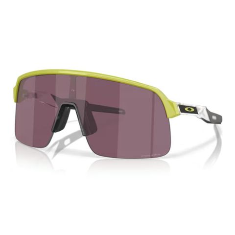  Oakley Sutro Lite A 0OO9463A Kính Mát Thể Thao Nửa Khung – Tem Chính Hãng Luxottica 