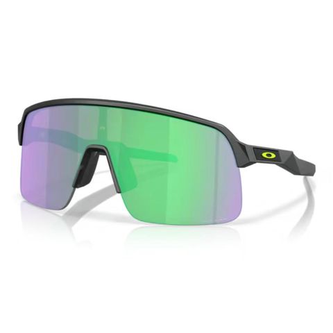  Oakley Sutro Lite A 0OO9463A Kính Mát Thể Thao Nửa Khung – Tem Chính Hãng Luxottica 