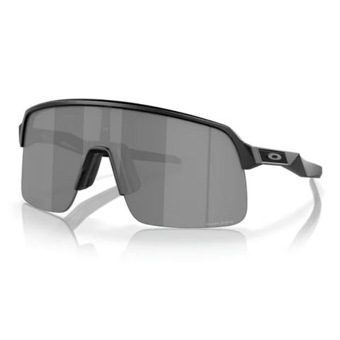  Oakley Sutro Lite A 0OO9463A Kính Mát Thể Thao Nửa Khung – Tem Chính Hãng Luxottica 