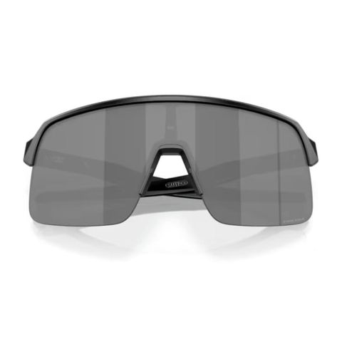  Oakley Sutro Lite A 0OO9463A Kính Mát Thể Thao Nửa Khung – Tem Chính Hãng Luxottica 