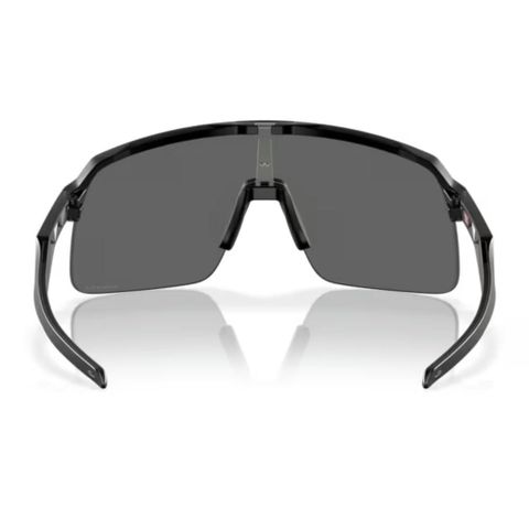  Oakley Sutro Lite A 0OO9463A Kính Mát Thể Thao Nửa Khung – Tem Chính Hãng Luxottica 