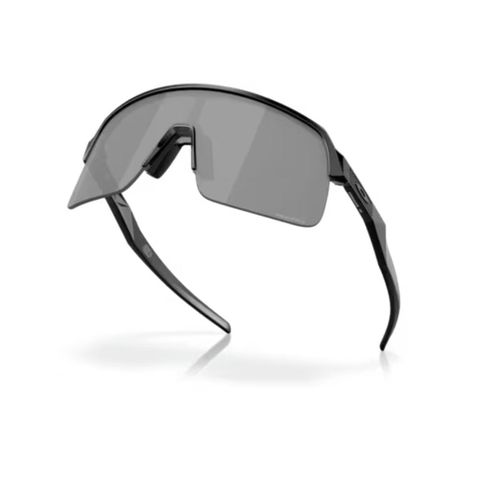  Oakley Sutro Lite A 0OO9463A Kính Mát Thể Thao Nửa Khung – Tem Chính Hãng Luxottica 