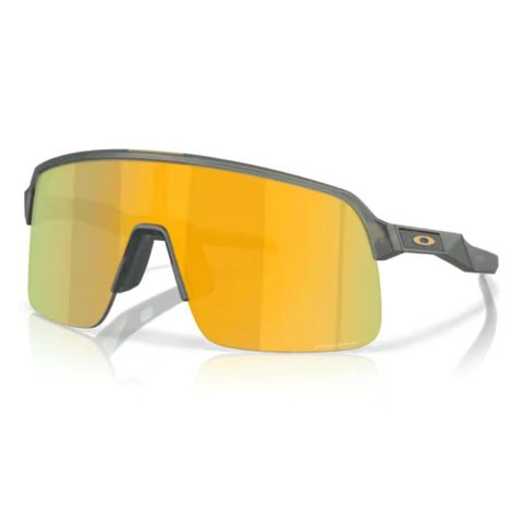  Oakley Sutro Lite A 0OO9463A Kính Mát Thể Thao Nửa Khung – Tem Chính Hãng Luxottica 