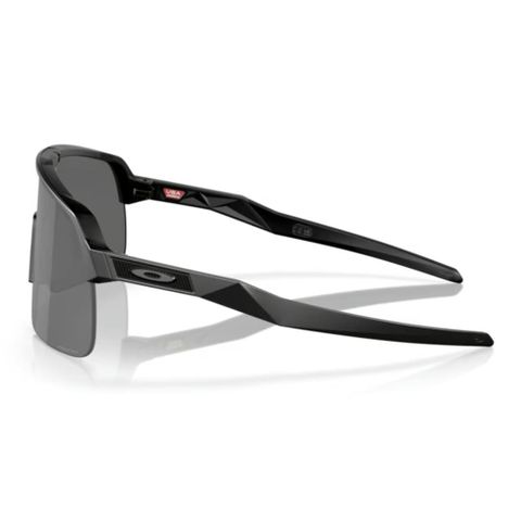  Oakley Sutro Lite A 0OO9463A Kính Mát Thể Thao Nửa Khung – Tem Chính Hãng Luxottica 