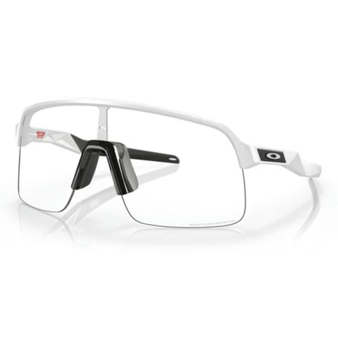  Oakley Sutro Lite A 0OO9463A Kính Mát Thể Thao Nửa Khung – Tem Chính Hãng Luxottica 
