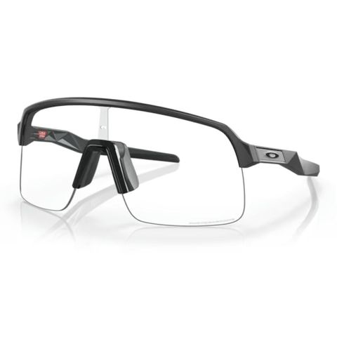  Oakley Sutro Lite A 0OO9463A Kính Mát Thể Thao Nửa Khung – Tem Chính Hãng Luxottica 