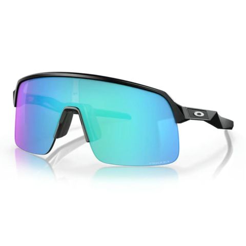  Oakley Sutro Lite A 0OO9463A Kính Mát Thể Thao Nửa Khung – Tem Chính Hãng Luxottica 