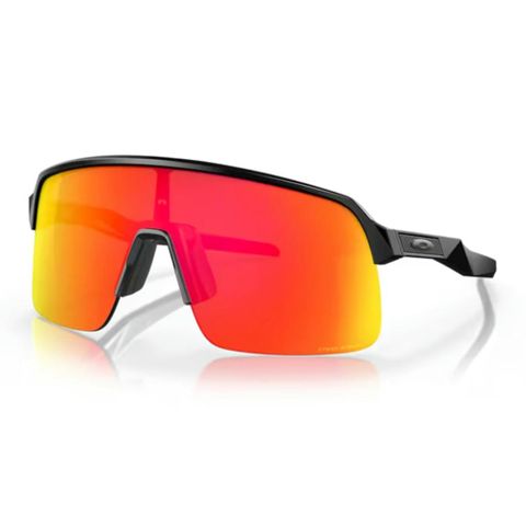  Oakley Sutro Lite A 0OO9463A Kính Mát Thể Thao Nửa Khung – Tem Chính Hãng Luxottica 