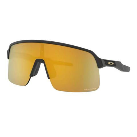  Oakley Sutro Lite A 0OO9463A Kính Mát Thể Thao Nửa Khung – Tem Chính Hãng Luxottica 