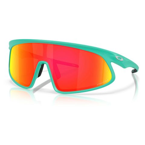  Kính Mát Thể Thao OAKLEY Rslv 0OO9484D - Tem Chính Hãng Luxottica 