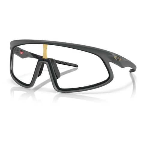  Kính Mát Thể Thao OAKLEY Rslv 0OO9484D - Tem Chính Hãng Luxottica 