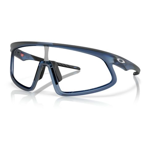  Kính Mát Thể Thao OAKLEY Rslv 0OO9484D - Tem Chính Hãng Luxottica 