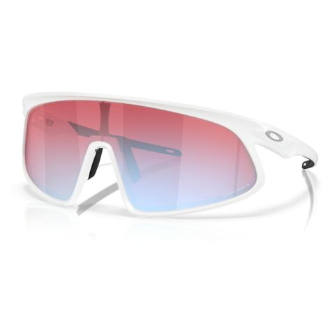  Kính Mát Thể Thao OAKLEY Rslv 0OO9484D - Tem Chính Hãng Luxottica 