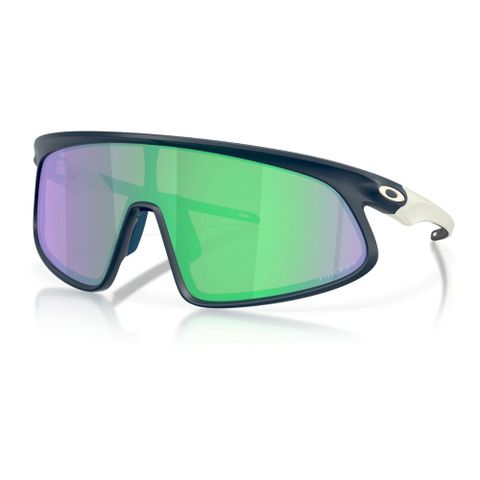  Kính Mát Thể Thao OAKLEY Rslv 0OO9484D - Tem Chính Hãng Luxottica 