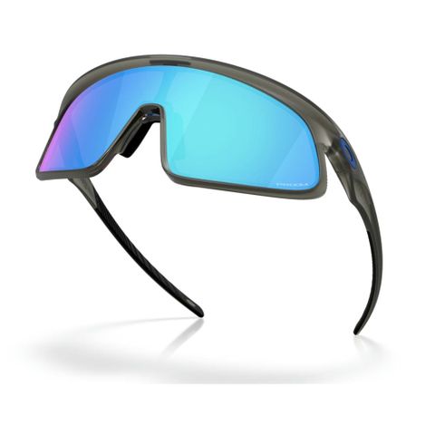  Kính Mát Thể Thao OAKLEY Rslv 0OO9484D - Tem Chính Hãng Luxottica 