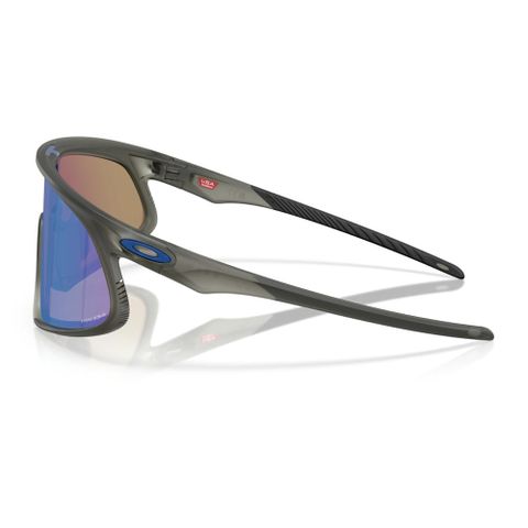  Kính Mát Thể Thao OAKLEY Rslv 0OO9484D - Tem Chính Hãng Luxottica 