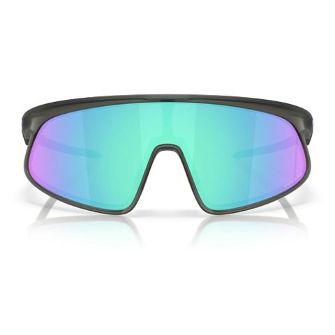  Kính Mát Thể Thao OAKLEY Rslv 0OO9484D - Tem Chính Hãng Luxottica 