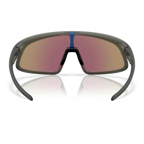  Kính Mát Thể Thao OAKLEY Rslv 0OO9484D - Tem Chính Hãng Luxottica 