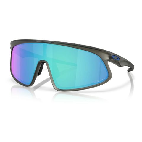  Kính Mát Thể Thao OAKLEY Rslv 0OO9484D - Tem Chính Hãng Luxottica 