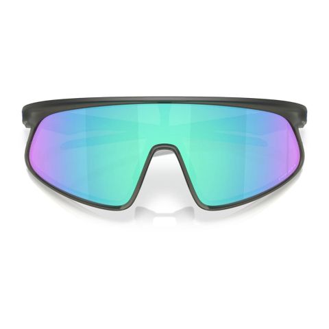  Kính Mát Thể Thao OAKLEY Rslv 0OO9484D - Tem Chính Hãng Luxottica 