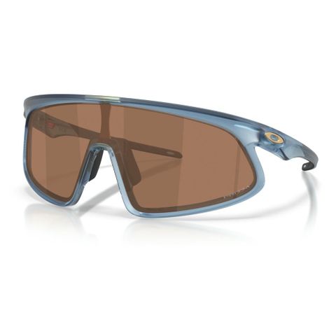  Kính Mát Thể Thao OAKLEY Rslv 0OO9484D - Tem Chính Hãng Luxottica 