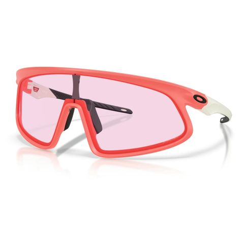  Kính Mát Thể Thao OAKLEY Rslv 0OO9484D - Tem Chính Hãng Luxottica 