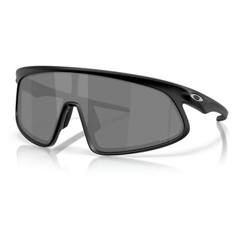  Kính Mát Thể Thao OAKLEY Rslv 0OO9484D - Tem Chính Hãng Luxottica 
