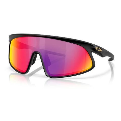  Kính Mát Thể Thao OAKLEY Rslv 0OO9484D - Tem Chính Hãng Luxottica 