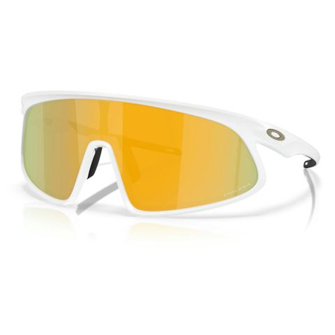  Kính Mát Thể Thao OAKLEY Rslv 0OO9484D - Tem Chính Hãng Luxottica 