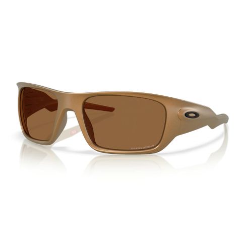  Kính Mát Thể Thao Oakley Masseter 0OO9486 - Tem Chính Hãng Luxottica 