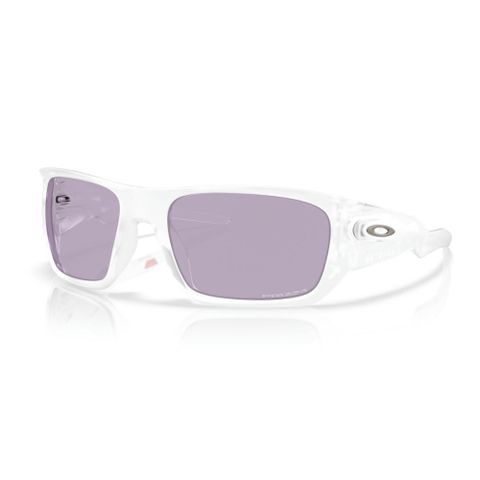  Kính Mát Thể Thao Oakley Masseter 0OO9486 - Tem Chính Hãng Luxottica 