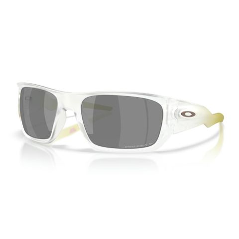  Kính Mát Thể Thao Oakley Masseter 0OO9486 - Tem Chính Hãng Luxottica 