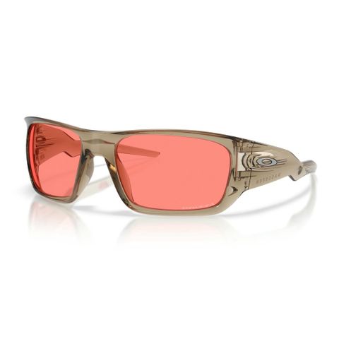  Kính Mát Thể Thao Oakley Masseter 0OO9486 - Tem Chính Hãng Luxottica 
