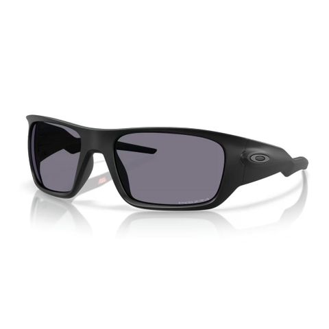  Kính Mát Thể Thao Oakley Masseter 0OO9486 - Tem Chính Hãng Luxottica 