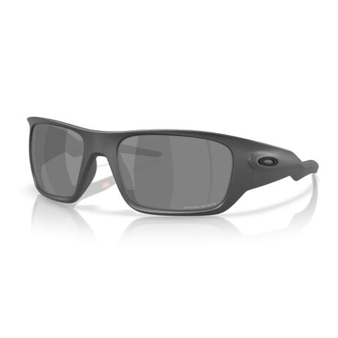  Kính Mát Thể Thao Oakley Masseter 0OO9486 - Tem Chính Hãng Luxottica 